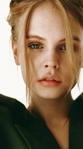 Anastasiya Scheglova Nude Sexy TheFappeningBlog.com 4.jpg