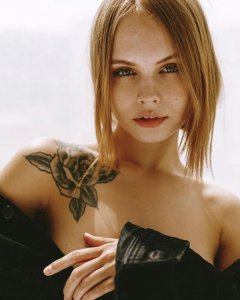 Anastasiya Scheglova Nude Sexy TheFappeningBlog.com 7.jpg