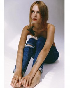 Anastasiya Scheglova Nude Sexy TheFappeningBlog.com 11.jpg