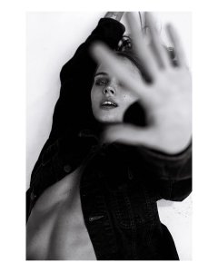 Anastasiya Scheglova Nude Sexy TheFappeningBlog.com 16.jpg