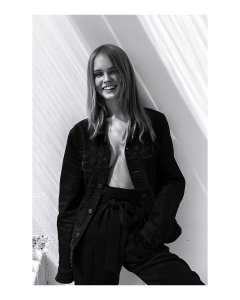 Anastasiya Scheglova Nude Sexy TheFappeningBlog.com 19.jpg