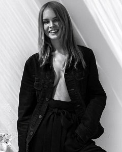 Anastasiya Scheglova Nude Sexy TheFappeningBlog.com 18.jpg