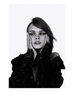 Anastasiya Scheglova Nude Sexy TheFappeningBlog.com 17.jpg