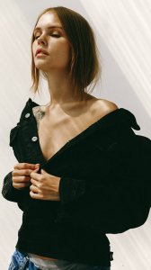 Anastasiya Scheglova Nude Sexy TheFappeningBlog.com 20.jpg