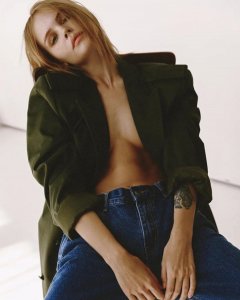 Anastasiya Scheglova Nude Sexy TheFappeningBlog.com 21.jpg