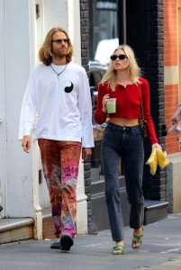 Elsa Hosk Sexy TheFappeningBlog.com 1.jpg