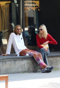 Elsa Hosk Sexy TheFappeningBlog.com 2.jpg