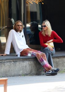 Elsa Hosk Sexy TheFappeningBlog.com 3.jpg