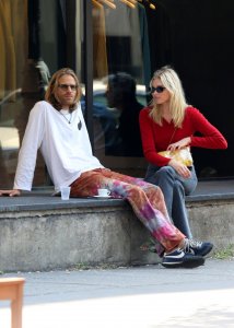 Elsa Hosk Sexy TheFappeningBlog.com 6.jpg