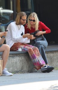 Elsa Hosk Sexy TheFappeningBlog.com 5.jpg