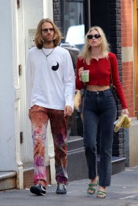 Elsa Hosk Sexy TheFappeningBlog.com 7.jpg