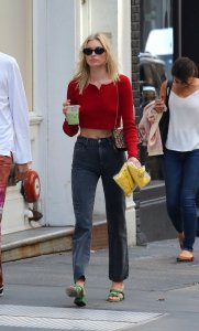 Elsa Hosk Sexy TheFappeningBlog.com 9.jpg