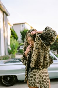 Eddie Mitsou Pettersson  Nude TheFappeningBlog.com 1.jpg