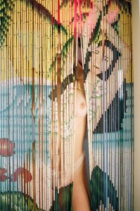 Eddie Mitsou Pettersson  Nude TheFappeningBlog.com 14.jpg