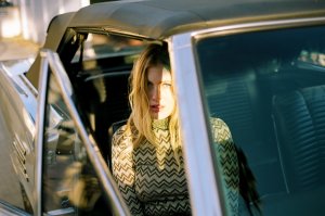 Eddie Mitsou Pettersson  Nude TheFappeningBlog.com 17.jpg