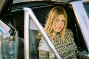 Eddie Mitsou Pettersson  Nude TheFappeningBlog.com 18.jpg