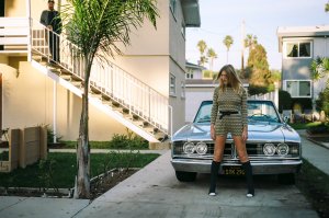 Eddie Mitsou Pettersson  Nude TheFappeningBlog.com 19.jpg