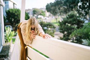 Eddie Mitsou Pettersson  Nude TheFappeningBlog.com 22.jpg