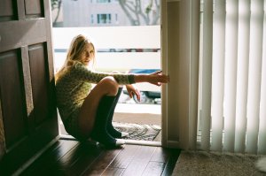 Eddie Mitsou Pettersson  Nude TheFappeningBlog.com 23.jpg