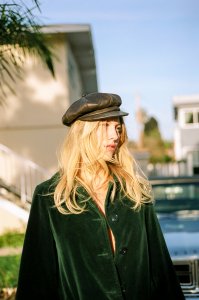 Eddie Mitsou Pettersson  Nude TheFappeningBlog.com 25.jpg