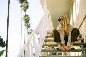 Eddie Mitsou Pettersson  Nude TheFappeningBlog.com 26.jpg