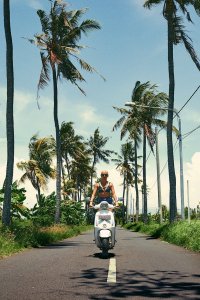 Mel Palummo Nude TheFappeningBlog.com 3.jpg