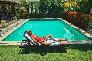 Mel Palummo Nude TheFappeningBlog.com 5.jpg