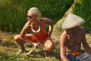 Mel Palummo Nude TheFappeningBlog.com 8.jpg