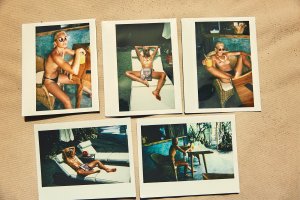 Mel Palummo Nude TheFappeningBlog.com 9.jpg