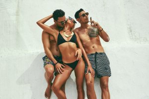 Mel Palummo Nude TheFappeningBlog.com 32.jpg