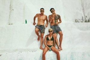 Mel Palummo Nude TheFappeningBlog.com 34.jpg