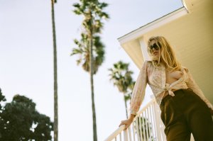 Eddie Mitsou Pettersson  Nude TheFappeningBlog.com 3.jpg