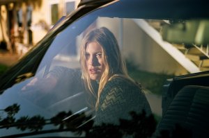 Eddie Mitsou Pettersson  Nude TheFappeningBlog.com 35.jpg