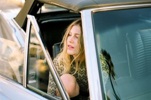 Eddie Mitsou Pettersson  Nude TheFappeningBlog.com 6.jpg