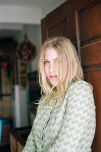 Eddie Mitsou Pettersson  Nude TheFappeningBlog.com 7.jpg