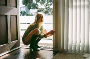 Eddie Mitsou Pettersson  Nude TheFappeningBlog.com 8.jpg