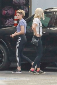 Kristen Stewart, Dylan Meyer Sexy TheFappeningBlog.com 28.jpg