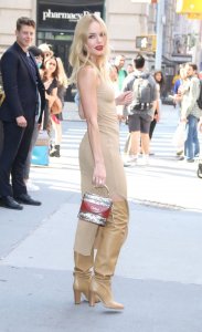 Kate Bosworth Sexy TheFappeningBlog.com 6.jpg