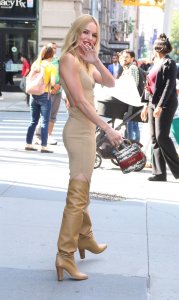 Kate Bosworth Sexy TheFappeningBlog.com 8.jpg