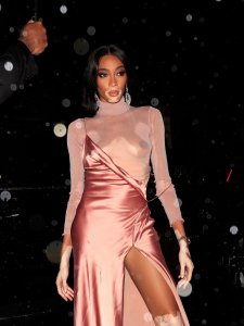 Winnie Harlow See Through Nude TheFappeningBlog.com 15.jpg