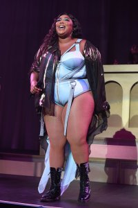 Lizzo Sexy TheFappeningBlog.com 5.jpg