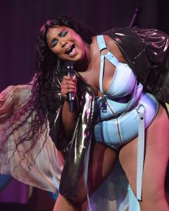 Lizzo Sexy TheFappeningBlog.com 6.jpg
