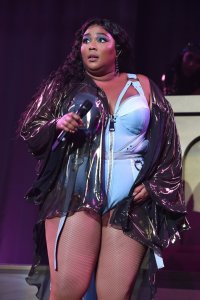 Lizzo Sexy TheFappeningBlog.com 12.jpg