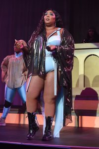 Lizzo Sexy TheFappeningBlog.com 19.jpg