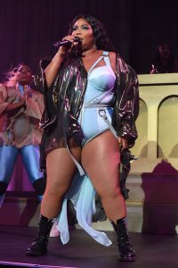 Lizzo Sexy TheFappeningBlog.com 22.jpg