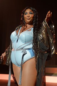 Lizzo Sexy TheFappeningBlog.com 30.jpg