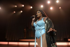 Lizzo Sexy TheFappeningBlog.com 37.jpg