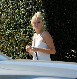 Malin Akerman Sexy TheFappeningBlog.com 1.jpg
