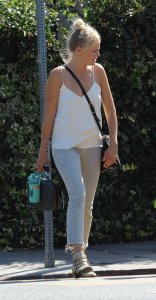 Malin Akerman Sexy TheFappeningBlog.com 14.jpg