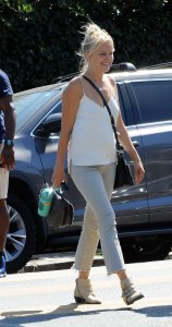 Malin Akerman Sexy TheFappeningBlog.com 15.jpg